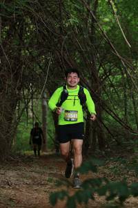 BIB: 5541
                            <button type="button" onclick="openModal(4043358)" class="btn btn-primary btn-sm float-right btn-popup" data-toggle="modal" data-target=".modal-high-quality">
                        <i class="fas fa-shopping-cart"></i> Add to Cart
                    </button>
                                            <button type="button" onclick="isThisMe(4043358, true)" class="btn btn-success btn-sm float-right btn-popup btn-isme hidden" data-toggle="tooltip" data-placement="bottom" title="นี่คือรูปของคุณใช่ไหม คลิกที่นี่เพื่อเอาเข้าอัลบั้ม">
                        <i class="fas fa-plus"></i> Add to album
                    </button>
                    <button type="button" onclick="isThisMe(4043358, false)" class="btn btn-warning btn-sm float-right btn-popup btn-isnotme hidden">
                        <i class="fas fa-ban"></i> Remove from album
                    </button>