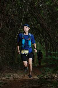 BIB: 5215
                            <button type="button" onclick="openModal(4039051)" class="btn btn-primary btn-sm float-right btn-popup" data-toggle="modal" data-target=".modal-high-quality">
                        <i class="fas fa-shopping-cart"></i> Add to Cart
                    </button>
                                            <button type="button" onclick="isThisMe(4039051, true)" class="btn btn-success btn-sm float-right btn-popup btn-isme hidden" data-toggle="tooltip" data-placement="bottom" title="นี่คือรูปของคุณใช่ไหม คลิกที่นี่เพื่อเอาเข้าอัลบั้ม">
                        <i class="fas fa-plus"></i> Add to album
                    </button>
                    <button type="button" onclick="isThisMe(4039051, false)" class="btn btn-warning btn-sm float-right btn-popup btn-isnotme hidden">
                        <i class="fas fa-ban"></i> Remove from album
                    </button>