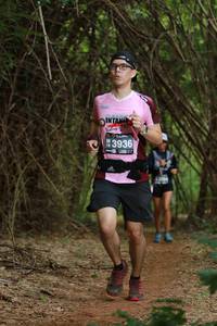 BIB: 3936
                            <button type="button" onclick="openModal(4296981)" class="btn btn-primary btn-sm float-right btn-popup" data-toggle="modal" data-target=".modal-high-quality">
                        <i class="fas fa-shopping-cart"></i> Add to Cart
                    </button>
                                            <button type="button" onclick="isThisMe(4296981, true)" class="btn btn-success btn-sm float-right btn-popup btn-isme hidden" data-toggle="tooltip" data-placement="bottom" title="นี่คือรูปของคุณใช่ไหม คลิกที่นี่เพื่อเอาเข้าอัลบั้ม">
                        <i class="fas fa-plus"></i> Add to album
                    </button>
                    <button type="button" onclick="isThisMe(4296981, false)" class="btn btn-warning btn-sm float-right btn-popup btn-isnotme hidden">
                        <i class="fas fa-ban"></i> Remove from album
                    </button>