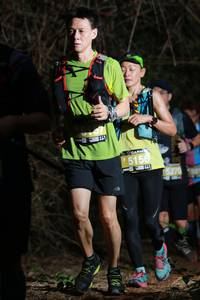 BIB: 5156
                            <button type="button" onclick="openModal(4033854)" class="btn btn-primary btn-sm float-right btn-popup" data-toggle="modal" data-target=".modal-high-quality">
                        <i class="fas fa-shopping-cart"></i> Add to Cart
                    </button>
                                            <button type="button" onclick="isThisMe(4033854, true)" class="btn btn-success btn-sm float-right btn-popup btn-isme hidden" data-toggle="tooltip" data-placement="bottom" title="นี่คือรูปของคุณใช่ไหม คลิกที่นี่เพื่อเอาเข้าอัลบั้ม">
                        <i class="fas fa-plus"></i> Add to album
                    </button>
                    <button type="button" onclick="isThisMe(4033854, false)" class="btn btn-warning btn-sm float-right btn-popup btn-isnotme hidden">
                        <i class="fas fa-ban"></i> Remove from album
                    </button>