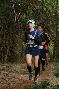 BIB: 3608, 4039
                            <button type="button" onclick="openModal(4297736)" class="btn btn-primary btn-sm float-right btn-popup" data-toggle="modal" data-target=".modal-high-quality">
                        <i class="fas fa-shopping-cart"></i> Add to Cart
                    </button>
                                            <button type="button" onclick="isThisMe(4297736, true)" class="btn btn-success btn-sm float-right btn-popup btn-isme hidden" data-toggle="tooltip" data-placement="bottom" title="นี่คือรูปของคุณใช่ไหม คลิกที่นี่เพื่อเอาเข้าอัลบั้ม">
                        <i class="fas fa-plus"></i> Add to album
                    </button>
                    <button type="button" onclick="isThisMe(4297736, false)" class="btn btn-warning btn-sm float-right btn-popup btn-isnotme hidden">
                        <i class="fas fa-ban"></i> Remove from album
                    </button>