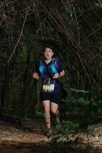 BIB: 5139
                            <button type="button" onclick="openModal(4037099)" class="btn btn-primary btn-sm float-right btn-popup" data-toggle="modal" data-target=".modal-high-quality">
                        <i class="fas fa-shopping-cart"></i> Add to Cart
                    </button>
                                            <button type="button" onclick="isThisMe(4037099, true)" class="btn btn-success btn-sm float-right btn-popup btn-isme hidden" data-toggle="tooltip" data-placement="bottom" title="นี่คือรูปของคุณใช่ไหม คลิกที่นี่เพื่อเอาเข้าอัลบั้ม">
                        <i class="fas fa-plus"></i> Add to album
                    </button>
                    <button type="button" onclick="isThisMe(4037099, false)" class="btn btn-warning btn-sm float-right btn-popup btn-isnotme hidden">
                        <i class="fas fa-ban"></i> Remove from album
                    </button>