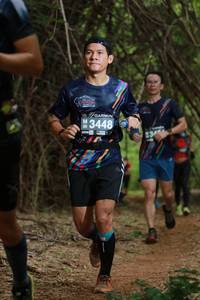 BIB: 3448
                            <button type="button" onclick="openModal(4050665)" class="btn btn-primary btn-sm float-right btn-popup" data-toggle="modal" data-target=".modal-high-quality">
                        <i class="fas fa-shopping-cart"></i> Add to Cart
                    </button>
                                            <button type="button" onclick="isThisMe(4050665, true)" class="btn btn-success btn-sm float-right btn-popup btn-isme hidden" data-toggle="tooltip" data-placement="bottom" title="นี่คือรูปของคุณใช่ไหม คลิกที่นี่เพื่อเอาเข้าอัลบั้ม">
                        <i class="fas fa-plus"></i> Add to album
                    </button>
                    <button type="button" onclick="isThisMe(4050665, false)" class="btn btn-warning btn-sm float-right btn-popup btn-isnotme hidden">
                        <i class="fas fa-ban"></i> Remove from album
                    </button>