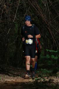 BIB: 
                            <button type="button" onclick="openModal(4034830)" class="btn btn-primary btn-sm float-right btn-popup" data-toggle="modal" data-target=".modal-high-quality">
                        <i class="fas fa-shopping-cart"></i> Add to Cart
                    </button>
                                            <button type="button" onclick="isThisMe(4034830, true)" class="btn btn-success btn-sm float-right btn-popup btn-isme hidden" data-toggle="tooltip" data-placement="bottom" title="นี่คือรูปของคุณใช่ไหม คลิกที่นี่เพื่อเอาเข้าอัลบั้ม">
                        <i class="fas fa-plus"></i> Add to album
                    </button>
                    <button type="button" onclick="isThisMe(4034830, false)" class="btn btn-warning btn-sm float-right btn-popup btn-isnotme hidden">
                        <i class="fas fa-ban"></i> Remove from album
                    </button>