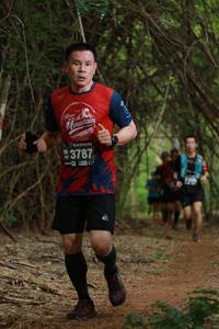 BIB: 3787
                            <button type="button" onclick="openModal(4159969)" class="btn btn-primary btn-sm float-right btn-popup" data-toggle="modal" data-target=".modal-high-quality">
                        <i class="fas fa-shopping-cart"></i> Add to Cart
                    </button>
                                            <button type="button" onclick="isThisMe(4159969, true)" class="btn btn-success btn-sm float-right btn-popup btn-isme hidden" data-toggle="tooltip" data-placement="bottom" title="นี่คือรูปของคุณใช่ไหม คลิกที่นี่เพื่อเอาเข้าอัลบั้ม">
                        <i class="fas fa-plus"></i> Add to album
                    </button>
                    <button type="button" onclick="isThisMe(4159969, false)" class="btn btn-warning btn-sm float-right btn-popup btn-isnotme hidden">
                        <i class="fas fa-ban"></i> Remove from album
                    </button>