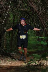 BIB: 5427
                            <button type="button" onclick="openModal(4037569)" class="btn btn-primary btn-sm float-right btn-popup" data-toggle="modal" data-target=".modal-high-quality">
                        <i class="fas fa-shopping-cart"></i> Add to Cart
                    </button>
                                            <button type="button" onclick="isThisMe(4037569, true)" class="btn btn-success btn-sm float-right btn-popup btn-isme hidden" data-toggle="tooltip" data-placement="bottom" title="นี่คือรูปของคุณใช่ไหม คลิกที่นี่เพื่อเอาเข้าอัลบั้ม">
                        <i class="fas fa-plus"></i> Add to album
                    </button>
                    <button type="button" onclick="isThisMe(4037569, false)" class="btn btn-warning btn-sm float-right btn-popup btn-isnotme hidden">
                        <i class="fas fa-ban"></i> Remove from album
                    </button>