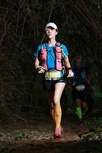 BIB: 5131
                            <button type="button" onclick="openModal(4035310)" class="btn btn-primary btn-sm float-right btn-popup" data-toggle="modal" data-target=".modal-high-quality">
                        <i class="fas fa-shopping-cart"></i> Add to Cart
                    </button>
                                            <button type="button" onclick="isThisMe(4035310, true)" class="btn btn-success btn-sm float-right btn-popup btn-isme hidden" data-toggle="tooltip" data-placement="bottom" title="นี่คือรูปของคุณใช่ไหม คลิกที่นี่เพื่อเอาเข้าอัลบั้ม">
                        <i class="fas fa-plus"></i> Add to album
                    </button>
                    <button type="button" onclick="isThisMe(4035310, false)" class="btn btn-warning btn-sm float-right btn-popup btn-isnotme hidden">
                        <i class="fas fa-ban"></i> Remove from album
                    </button>