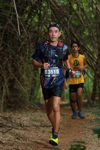 BIB: 3515, 005
                            <button type="button" onclick="openModal(4144595)" class="btn btn-primary btn-sm float-right btn-popup" data-toggle="modal" data-target=".modal-high-quality">
                        <i class="fas fa-shopping-cart"></i> Add to Cart
                    </button>
                                            <button type="button" onclick="isThisMe(4144595, true)" class="btn btn-success btn-sm float-right btn-popup btn-isme hidden" data-toggle="tooltip" data-placement="bottom" title="นี่คือรูปของคุณใช่ไหม คลิกที่นี่เพื่อเอาเข้าอัลบั้ม">
                        <i class="fas fa-plus"></i> Add to album
                    </button>
                    <button type="button" onclick="isThisMe(4144595, false)" class="btn btn-warning btn-sm float-right btn-popup btn-isnotme hidden">
                        <i class="fas fa-ban"></i> Remove from album
                    </button>