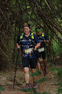 BIB: 5000, 5007
                            <button type="button" onclick="openModal(4043851)" class="btn btn-primary btn-sm float-right btn-popup" data-toggle="modal" data-target=".modal-high-quality">
                        <i class="fas fa-shopping-cart"></i> Add to Cart
                    </button>
                                            <button type="button" onclick="isThisMe(4043851, true)" class="btn btn-success btn-sm float-right btn-popup btn-isme hidden" data-toggle="tooltip" data-placement="bottom" title="นี่คือรูปของคุณใช่ไหม คลิกที่นี่เพื่อเอาเข้าอัลบั้ม">
                        <i class="fas fa-plus"></i> Add to album
                    </button>
                    <button type="button" onclick="isThisMe(4043851, false)" class="btn btn-warning btn-sm float-right btn-popup btn-isnotme hidden">
                        <i class="fas fa-ban"></i> Remove from album
                    </button>