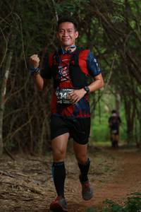 BIB: 
                            <button type="button" onclick="openModal(4052116)" class="btn btn-primary btn-sm float-right btn-popup" data-toggle="modal" data-target=".modal-high-quality">
                        <i class="fas fa-shopping-cart"></i> Add to Cart
                    </button>
                                            <button type="button" onclick="isThisMe(4052116, true)" class="btn btn-success btn-sm float-right btn-popup btn-isme hidden" data-toggle="tooltip" data-placement="bottom" title="นี่คือรูปของคุณใช่ไหม คลิกที่นี่เพื่อเอาเข้าอัลบั้ม">
                        <i class="fas fa-plus"></i> Add to album
                    </button>
                    <button type="button" onclick="isThisMe(4052116, false)" class="btn btn-warning btn-sm float-right btn-popup btn-isnotme hidden">
                        <i class="fas fa-ban"></i> Remove from album
                    </button>