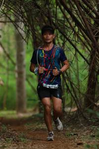 BIB: 
                            <button type="button" onclick="openModal(4044834)" class="btn btn-primary btn-sm float-right btn-popup" data-toggle="modal" data-target=".modal-high-quality">
                        <i class="fas fa-shopping-cart"></i> Add to Cart
                    </button>
                                            <button type="button" onclick="isThisMe(4044834, true)" class="btn btn-success btn-sm float-right btn-popup btn-isme hidden" data-toggle="tooltip" data-placement="bottom" title="นี่คือรูปของคุณใช่ไหม คลิกที่นี่เพื่อเอาเข้าอัลบั้ม">
                        <i class="fas fa-plus"></i> Add to album
                    </button>
                    <button type="button" onclick="isThisMe(4044834, false)" class="btn btn-warning btn-sm float-right btn-popup btn-isnotme hidden">
                        <i class="fas fa-ban"></i> Remove from album
                    </button>