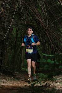 BIB: 5139
                            <button type="button" onclick="openModal(4037100)" class="btn btn-primary btn-sm float-right btn-popup" data-toggle="modal" data-target=".modal-high-quality">
                        <i class="fas fa-shopping-cart"></i> Add to Cart
                    </button>
                                            <button type="button" onclick="isThisMe(4037100, true)" class="btn btn-success btn-sm float-right btn-popup btn-isme hidden" data-toggle="tooltip" data-placement="bottom" title="นี่คือรูปของคุณใช่ไหม คลิกที่นี่เพื่อเอาเข้าอัลบั้ม">
                        <i class="fas fa-plus"></i> Add to album
                    </button>
                    <button type="button" onclick="isThisMe(4037100, false)" class="btn btn-warning btn-sm float-right btn-popup btn-isnotme hidden">
                        <i class="fas fa-ban"></i> Remove from album
                    </button>