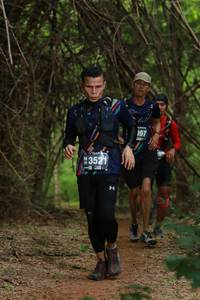 BIB: 3521
                            <button type="button" onclick="openModal(4048077)" class="btn btn-primary btn-sm float-right btn-popup" data-toggle="modal" data-target=".modal-high-quality">
                        <i class="fas fa-shopping-cart"></i> Add to Cart
                    </button>
                                            <button type="button" onclick="isThisMe(4048077, true)" class="btn btn-success btn-sm float-right btn-popup btn-isme hidden" data-toggle="tooltip" data-placement="bottom" title="นี่คือรูปของคุณใช่ไหม คลิกที่นี่เพื่อเอาเข้าอัลบั้ม">
                        <i class="fas fa-plus"></i> Add to album
                    </button>
                    <button type="button" onclick="isThisMe(4048077, false)" class="btn btn-warning btn-sm float-right btn-popup btn-isnotme hidden">
                        <i class="fas fa-ban"></i> Remove from album
                    </button>