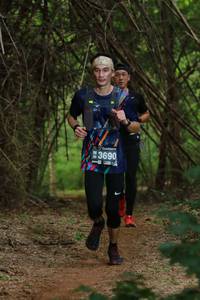 BIB: 3690
                            <button type="button" onclick="openModal(4045555)" class="btn btn-primary btn-sm float-right btn-popup" data-toggle="modal" data-target=".modal-high-quality">
                        <i class="fas fa-shopping-cart"></i> Add to Cart
                    </button>
                                            <button type="button" onclick="isThisMe(4045555, true)" class="btn btn-success btn-sm float-right btn-popup btn-isme hidden" data-toggle="tooltip" data-placement="bottom" title="นี่คือรูปของคุณใช่ไหม คลิกที่นี่เพื่อเอาเข้าอัลบั้ม">
                        <i class="fas fa-plus"></i> Add to album
                    </button>
                    <button type="button" onclick="isThisMe(4045555, false)" class="btn btn-warning btn-sm float-right btn-popup btn-isnotme hidden">
                        <i class="fas fa-ban"></i> Remove from album
                    </button>