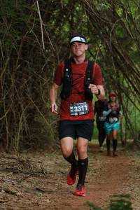 BIB: 3311
                            <button type="button" onclick="openModal(4297012)" class="btn btn-primary btn-sm float-right btn-popup" data-toggle="modal" data-target=".modal-high-quality">
                        <i class="fas fa-shopping-cart"></i> Add to Cart
                    </button>
                                            <button type="button" onclick="isThisMe(4297012, true)" class="btn btn-success btn-sm float-right btn-popup btn-isme hidden" data-toggle="tooltip" data-placement="bottom" title="นี่คือรูปของคุณใช่ไหม คลิกที่นี่เพื่อเอาเข้าอัลบั้ม">
                        <i class="fas fa-plus"></i> Add to album
                    </button>
                    <button type="button" onclick="isThisMe(4297012, false)" class="btn btn-warning btn-sm float-right btn-popup btn-isnotme hidden">
                        <i class="fas fa-ban"></i> Remove from album
                    </button>