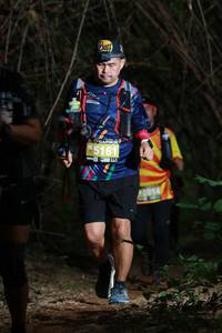 BIB: 5161, 014
                            <button type="button" onclick="openModal(4034214)" class="btn btn-primary btn-sm float-right btn-popup" data-toggle="modal" data-target=".modal-high-quality">
                        <i class="fas fa-shopping-cart"></i> Add to Cart
                    </button>
                                            <button type="button" onclick="isThisMe(4034214, true)" class="btn btn-success btn-sm float-right btn-popup btn-isme hidden" data-toggle="tooltip" data-placement="bottom" title="นี่คือรูปของคุณใช่ไหม คลิกที่นี่เพื่อเอาเข้าอัลบั้ม">
                        <i class="fas fa-plus"></i> Add to album
                    </button>
                    <button type="button" onclick="isThisMe(4034214, false)" class="btn btn-warning btn-sm float-right btn-popup btn-isnotme hidden">
                        <i class="fas fa-ban"></i> Remove from album
                    </button>