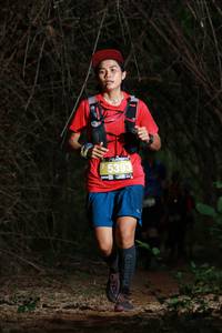 BIB: 5393
                            <button type="button" onclick="openModal(4035152)" class="btn btn-primary btn-sm float-right btn-popup" data-toggle="modal" data-target=".modal-high-quality">
                        <i class="fas fa-shopping-cart"></i> Add to Cart
                    </button>
                                            <button type="button" onclick="isThisMe(4035152, true)" class="btn btn-success btn-sm float-right btn-popup btn-isme hidden" data-toggle="tooltip" data-placement="bottom" title="นี่คือรูปของคุณใช่ไหม คลิกที่นี่เพื่อเอาเข้าอัลบั้ม">
                        <i class="fas fa-plus"></i> Add to album
                    </button>
                    <button type="button" onclick="isThisMe(4035152, false)" class="btn btn-warning btn-sm float-right btn-popup btn-isnotme hidden">
                        <i class="fas fa-ban"></i> Remove from album
                    </button>