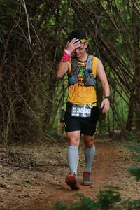 BIB: 3696
                            <button type="button" onclick="openModal(4049576)" class="btn btn-primary btn-sm float-right btn-popup" data-toggle="modal" data-target=".modal-high-quality">
                        <i class="fas fa-shopping-cart"></i> Add to Cart
                    </button>
                                            <button type="button" onclick="isThisMe(4049576, true)" class="btn btn-success btn-sm float-right btn-popup btn-isme hidden" data-toggle="tooltip" data-placement="bottom" title="นี่คือรูปของคุณใช่ไหม คลิกที่นี่เพื่อเอาเข้าอัลบั้ม">
                        <i class="fas fa-plus"></i> Add to album
                    </button>
                    <button type="button" onclick="isThisMe(4049576, false)" class="btn btn-warning btn-sm float-right btn-popup btn-isnotme hidden">
                        <i class="fas fa-ban"></i> Remove from album
                    </button>