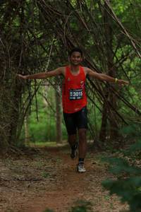 BIB: 3015
                            <button type="button" onclick="openModal(4045948)" class="btn btn-primary btn-sm float-right btn-popup" data-toggle="modal" data-target=".modal-high-quality">
                        <i class="fas fa-shopping-cart"></i> Add to Cart
                    </button>
                                            <button type="button" onclick="isThisMe(4045948, true)" class="btn btn-success btn-sm float-right btn-popup btn-isme hidden" data-toggle="tooltip" data-placement="bottom" title="นี่คือรูปของคุณใช่ไหม คลิกที่นี่เพื่อเอาเข้าอัลบั้ม">
                        <i class="fas fa-plus"></i> Add to album
                    </button>
                    <button type="button" onclick="isThisMe(4045948, false)" class="btn btn-warning btn-sm float-right btn-popup btn-isnotme hidden">
                        <i class="fas fa-ban"></i> Remove from album
                    </button>