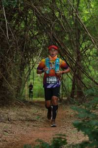 BIB: 3639
                            <button type="button" onclick="openModal(4296364)" class="btn btn-primary btn-sm float-right btn-popup" data-toggle="modal" data-target=".modal-high-quality">
                        <i class="fas fa-shopping-cart"></i> Add to Cart
                    </button>
                                            <button type="button" onclick="isThisMe(4296364, true)" class="btn btn-success btn-sm float-right btn-popup btn-isme hidden" data-toggle="tooltip" data-placement="bottom" title="นี่คือรูปของคุณใช่ไหม คลิกที่นี่เพื่อเอาเข้าอัลบั้ม">
                        <i class="fas fa-plus"></i> Add to album
                    </button>
                    <button type="button" onclick="isThisMe(4296364, false)" class="btn btn-warning btn-sm float-right btn-popup btn-isnotme hidden">
                        <i class="fas fa-ban"></i> Remove from album
                    </button>