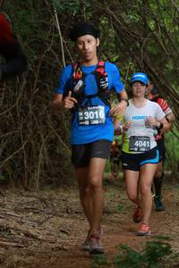 BIB: 3016, 4041
                            <button type="button" onclick="openModal(4296678)" class="btn btn-primary btn-sm float-right btn-popup" data-toggle="modal" data-target=".modal-high-quality">
                        <i class="fas fa-shopping-cart"></i> Add to Cart
                    </button>
                                            <button type="button" onclick="isThisMe(4296678, true)" class="btn btn-success btn-sm float-right btn-popup btn-isme hidden" data-toggle="tooltip" data-placement="bottom" title="นี่คือรูปของคุณใช่ไหม คลิกที่นี่เพื่อเอาเข้าอัลบั้ม">
                        <i class="fas fa-plus"></i> Add to album
                    </button>
                    <button type="button" onclick="isThisMe(4296678, false)" class="btn btn-warning btn-sm float-right btn-popup btn-isnotme hidden">
                        <i class="fas fa-ban"></i> Remove from album
                    </button>