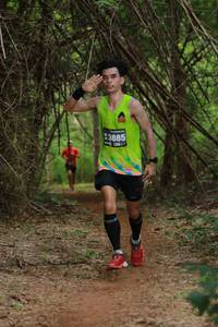 BIB: 3885
                            <button type="button" onclick="openModal(4044180)" class="btn btn-primary btn-sm float-right btn-popup" data-toggle="modal" data-target=".modal-high-quality">
                        <i class="fas fa-shopping-cart"></i> Add to Cart
                    </button>
                                            <button type="button" onclick="isThisMe(4044180, true)" class="btn btn-success btn-sm float-right btn-popup btn-isme hidden" data-toggle="tooltip" data-placement="bottom" title="นี่คือรูปของคุณใช่ไหม คลิกที่นี่เพื่อเอาเข้าอัลบั้ม">
                        <i class="fas fa-plus"></i> Add to album
                    </button>
                    <button type="button" onclick="isThisMe(4044180, false)" class="btn btn-warning btn-sm float-right btn-popup btn-isnotme hidden">
                        <i class="fas fa-ban"></i> Remove from album
                    </button>