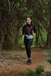 BIB: 4003
                            <button type="button" onclick="openModal(4296412)" class="btn btn-primary btn-sm float-right btn-popup" data-toggle="modal" data-target=".modal-high-quality">
                        <i class="fas fa-shopping-cart"></i> Add to Cart
                    </button>
                                            <button type="button" onclick="isThisMe(4296412, true)" class="btn btn-success btn-sm float-right btn-popup btn-isme hidden" data-toggle="tooltip" data-placement="bottom" title="นี่คือรูปของคุณใช่ไหม คลิกที่นี่เพื่อเอาเข้าอัลบั้ม">
                        <i class="fas fa-plus"></i> Add to album
                    </button>
                    <button type="button" onclick="isThisMe(4296412, false)" class="btn btn-warning btn-sm float-right btn-popup btn-isnotme hidden">
                        <i class="fas fa-ban"></i> Remove from album
                    </button>