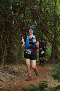 BIB: 13172
                            <button type="button" onclick="openModal(4297908)" class="btn btn-primary btn-sm float-right btn-popup" data-toggle="modal" data-target=".modal-high-quality">
                        <i class="fas fa-shopping-cart"></i> Add to Cart
                    </button>
                                            <button type="button" onclick="isThisMe(4297908, true)" class="btn btn-success btn-sm float-right btn-popup btn-isme hidden" data-toggle="tooltip" data-placement="bottom" title="นี่คือรูปของคุณใช่ไหม คลิกที่นี่เพื่อเอาเข้าอัลบั้ม">
                        <i class="fas fa-plus"></i> Add to album
                    </button>
                    <button type="button" onclick="isThisMe(4297908, false)" class="btn btn-warning btn-sm float-right btn-popup btn-isnotme hidden">
                        <i class="fas fa-ban"></i> Remove from album
                    </button>