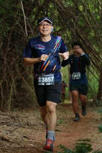 BIB: 3617, 3857
                            <button type="button" onclick="openModal(4297143)" class="btn btn-primary btn-sm float-right btn-popup" data-toggle="modal" data-target=".modal-high-quality">
                        <i class="fas fa-shopping-cart"></i> Add to Cart
                    </button>
                                            <button type="button" onclick="isThisMe(4297143, true)" class="btn btn-success btn-sm float-right btn-popup btn-isme hidden" data-toggle="tooltip" data-placement="bottom" title="นี่คือรูปของคุณใช่ไหม คลิกที่นี่เพื่อเอาเข้าอัลบั้ม">
                        <i class="fas fa-plus"></i> Add to album
                    </button>
                    <button type="button" onclick="isThisMe(4297143, false)" class="btn btn-warning btn-sm float-right btn-popup btn-isnotme hidden">
                        <i class="fas fa-ban"></i> Remove from album
                    </button>