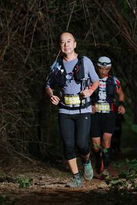 BIB: 530, 5257
                            <button type="button" onclick="openModal(4035082)" class="btn btn-primary btn-sm float-right btn-popup" data-toggle="modal" data-target=".modal-high-quality">
                        <i class="fas fa-shopping-cart"></i> Add to Cart
                    </button>
                                            <button type="button" onclick="isThisMe(4035082, true)" class="btn btn-success btn-sm float-right btn-popup btn-isme hidden" data-toggle="tooltip" data-placement="bottom" title="นี่คือรูปของคุณใช่ไหม คลิกที่นี่เพื่อเอาเข้าอัลบั้ม">
                        <i class="fas fa-plus"></i> Add to album
                    </button>
                    <button type="button" onclick="isThisMe(4035082, false)" class="btn btn-warning btn-sm float-right btn-popup btn-isnotme hidden">
                        <i class="fas fa-ban"></i> Remove from album
                    </button>