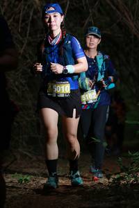 BIB: 5010, 5162
                            <button type="button" onclick="openModal(4034178)" class="btn btn-primary btn-sm float-right btn-popup" data-toggle="modal" data-target=".modal-high-quality">
                        <i class="fas fa-shopping-cart"></i> Add to Cart
                    </button>
                                            <button type="button" onclick="isThisMe(4034178, true)" class="btn btn-success btn-sm float-right btn-popup btn-isme hidden" data-toggle="tooltip" data-placement="bottom" title="นี่คือรูปของคุณใช่ไหม คลิกที่นี่เพื่อเอาเข้าอัลบั้ม">
                        <i class="fas fa-plus"></i> Add to album
                    </button>
                    <button type="button" onclick="isThisMe(4034178, false)" class="btn btn-warning btn-sm float-right btn-popup btn-isnotme hidden">
                        <i class="fas fa-ban"></i> Remove from album
                    </button>