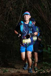 BIB: 6489, 5490
                            <button type="button" onclick="openModal(4035632)" class="btn btn-primary btn-sm float-right btn-popup" data-toggle="modal" data-target=".modal-high-quality">
                        <i class="fas fa-shopping-cart"></i> Add to Cart
                    </button>
                                            <button type="button" onclick="isThisMe(4035632, true)" class="btn btn-success btn-sm float-right btn-popup btn-isme hidden" data-toggle="tooltip" data-placement="bottom" title="นี่คือรูปของคุณใช่ไหม คลิกที่นี่เพื่อเอาเข้าอัลบั้ม">
                        <i class="fas fa-plus"></i> Add to album
                    </button>
                    <button type="button" onclick="isThisMe(4035632, false)" class="btn btn-warning btn-sm float-right btn-popup btn-isnotme hidden">
                        <i class="fas fa-ban"></i> Remove from album
                    </button>