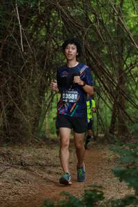 BIB: 3581
                            <button type="button" onclick="openModal(4296344)" class="btn btn-primary btn-sm float-right btn-popup" data-toggle="modal" data-target=".modal-high-quality">
                        <i class="fas fa-shopping-cart"></i> Add to Cart
                    </button>
                                            <button type="button" onclick="isThisMe(4296344, true)" class="btn btn-success btn-sm float-right btn-popup btn-isme hidden" data-toggle="tooltip" data-placement="bottom" title="นี่คือรูปของคุณใช่ไหม คลิกที่นี่เพื่อเอาเข้าอัลบั้ม">
                        <i class="fas fa-plus"></i> Add to album
                    </button>
                    <button type="button" onclick="isThisMe(4296344, false)" class="btn btn-warning btn-sm float-right btn-popup btn-isnotme hidden">
                        <i class="fas fa-ban"></i> Remove from album
                    </button>