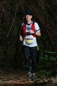 BIB: 5104
                            <button type="button" onclick="openModal(4035414)" class="btn btn-primary btn-sm float-right btn-popup" data-toggle="modal" data-target=".modal-high-quality">
                        <i class="fas fa-shopping-cart"></i> Add to Cart
                    </button>
                                            <button type="button" onclick="isThisMe(4035414, true)" class="btn btn-success btn-sm float-right btn-popup btn-isme hidden" data-toggle="tooltip" data-placement="bottom" title="นี่คือรูปของคุณใช่ไหม คลิกที่นี่เพื่อเอาเข้าอัลบั้ม">
                        <i class="fas fa-plus"></i> Add to album
                    </button>
                    <button type="button" onclick="isThisMe(4035414, false)" class="btn btn-warning btn-sm float-right btn-popup btn-isnotme hidden">
                        <i class="fas fa-ban"></i> Remove from album
                    </button>