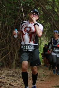 BIB: 3326, 348
                            <button type="button" onclick="openModal(4297460)" class="btn btn-primary btn-sm float-right btn-popup" data-toggle="modal" data-target=".modal-high-quality">
                        <i class="fas fa-shopping-cart"></i> Add to Cart
                    </button>
                                            <button type="button" onclick="isThisMe(4297460, true)" class="btn btn-success btn-sm float-right btn-popup btn-isme hidden" data-toggle="tooltip" data-placement="bottom" title="นี่คือรูปของคุณใช่ไหม คลิกที่นี่เพื่อเอาเข้าอัลบั้ม">
                        <i class="fas fa-plus"></i> Add to album
                    </button>
                    <button type="button" onclick="isThisMe(4297460, false)" class="btn btn-warning btn-sm float-right btn-popup btn-isnotme hidden">
                        <i class="fas fa-ban"></i> Remove from album
                    </button>