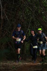 BIB: 
                            <button type="button" onclick="openModal(4042445)" class="btn btn-primary btn-sm float-right btn-popup" data-toggle="modal" data-target=".modal-high-quality">
                        <i class="fas fa-shopping-cart"></i> Add to Cart
                    </button>
                                            <button type="button" onclick="isThisMe(4042445, true)" class="btn btn-success btn-sm float-right btn-popup btn-isme hidden" data-toggle="tooltip" data-placement="bottom" title="นี่คือรูปของคุณใช่ไหม คลิกที่นี่เพื่อเอาเข้าอัลบั้ม">
                        <i class="fas fa-plus"></i> Add to album
                    </button>
                    <button type="button" onclick="isThisMe(4042445, false)" class="btn btn-warning btn-sm float-right btn-popup btn-isnotme hidden">
                        <i class="fas fa-ban"></i> Remove from album
                    </button>