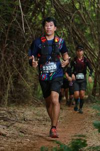 BIB: 3335, 3672
                            <button type="button" onclick="openModal(4297209)" class="btn btn-primary btn-sm float-right btn-popup" data-toggle="modal" data-target=".modal-high-quality">
                        <i class="fas fa-shopping-cart"></i> Add to Cart
                    </button>
                                            <button type="button" onclick="isThisMe(4297209, true)" class="btn btn-success btn-sm float-right btn-popup btn-isme hidden" data-toggle="tooltip" data-placement="bottom" title="นี่คือรูปของคุณใช่ไหม คลิกที่นี่เพื่อเอาเข้าอัลบั้ม">
                        <i class="fas fa-plus"></i> Add to album
                    </button>
                    <button type="button" onclick="isThisMe(4297209, false)" class="btn btn-warning btn-sm float-right btn-popup btn-isnotme hidden">
                        <i class="fas fa-ban"></i> Remove from album
                    </button>