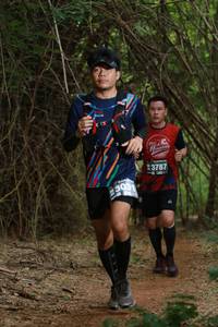 BIB: 3787, 303
                            <button type="button" onclick="openModal(4296695)" class="btn btn-primary btn-sm float-right btn-popup" data-toggle="modal" data-target=".modal-high-quality">
                        <i class="fas fa-shopping-cart"></i> Add to Cart
                    </button>
                                            <button type="button" onclick="isThisMe(4296695, true)" class="btn btn-success btn-sm float-right btn-popup btn-isme hidden" data-toggle="tooltip" data-placement="bottom" title="นี่คือรูปของคุณใช่ไหม คลิกที่นี่เพื่อเอาเข้าอัลบั้ม">
                        <i class="fas fa-plus"></i> Add to album
                    </button>
                    <button type="button" onclick="isThisMe(4296695, false)" class="btn btn-warning btn-sm float-right btn-popup btn-isnotme hidden">
                        <i class="fas fa-ban"></i> Remove from album
                    </button>