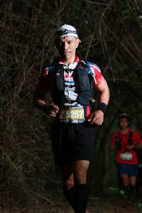 BIB: 5257
                            <button type="button" onclick="openModal(4035088)" class="btn btn-primary btn-sm float-right btn-popup" data-toggle="modal" data-target=".modal-high-quality">
                        <i class="fas fa-shopping-cart"></i> Add to Cart
                    </button>
                                            <button type="button" onclick="isThisMe(4035088, true)" class="btn btn-success btn-sm float-right btn-popup btn-isme hidden" data-toggle="tooltip" data-placement="bottom" title="นี่คือรูปของคุณใช่ไหม คลิกที่นี่เพื่อเอาเข้าอัลบั้ม">
                        <i class="fas fa-plus"></i> Add to album
                    </button>
                    <button type="button" onclick="isThisMe(4035088, false)" class="btn btn-warning btn-sm float-right btn-popup btn-isnotme hidden">
                        <i class="fas fa-ban"></i> Remove from album
                    </button>