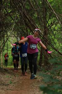 BIB: 43412
                            <button type="button" onclick="openModal(4296826)" class="btn btn-primary btn-sm float-right btn-popup" data-toggle="modal" data-target=".modal-high-quality">
                        <i class="fas fa-shopping-cart"></i> Add to Cart
                    </button>
                                            <button type="button" onclick="isThisMe(4296826, true)" class="btn btn-success btn-sm float-right btn-popup btn-isme hidden" data-toggle="tooltip" data-placement="bottom" title="นี่คือรูปของคุณใช่ไหม คลิกที่นี่เพื่อเอาเข้าอัลบั้ม">
                        <i class="fas fa-plus"></i> Add to album
                    </button>
                    <button type="button" onclick="isThisMe(4296826, false)" class="btn btn-warning btn-sm float-right btn-popup btn-isnotme hidden">
                        <i class="fas fa-ban"></i> Remove from album
                    </button>