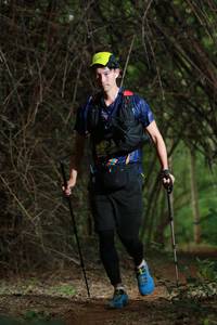 BIB: 
                            <button type="button" onclick="openModal(4043135)" class="btn btn-primary btn-sm float-right btn-popup" data-toggle="modal" data-target=".modal-high-quality">
                        <i class="fas fa-shopping-cart"></i> Add to Cart
                    </button>
                                            <button type="button" onclick="isThisMe(4043135, true)" class="btn btn-success btn-sm float-right btn-popup btn-isme hidden" data-toggle="tooltip" data-placement="bottom" title="นี่คือรูปของคุณใช่ไหม คลิกที่นี่เพื่อเอาเข้าอัลบั้ม">
                        <i class="fas fa-plus"></i> Add to album
                    </button>
                    <button type="button" onclick="isThisMe(4043135, false)" class="btn btn-warning btn-sm float-right btn-popup btn-isnotme hidden">
                        <i class="fas fa-ban"></i> Remove from album
                    </button>