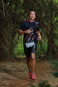 BIB: 3602
                            <button type="button" onclick="openModal(4045208)" class="btn btn-primary btn-sm float-right btn-popup" data-toggle="modal" data-target=".modal-high-quality">
                        <i class="fas fa-shopping-cart"></i> Add to Cart
                    </button>
                                            <button type="button" onclick="isThisMe(4045208, true)" class="btn btn-success btn-sm float-right btn-popup btn-isme hidden" data-toggle="tooltip" data-placement="bottom" title="นี่คือรูปของคุณใช่ไหม คลิกที่นี่เพื่อเอาเข้าอัลบั้ม">
                        <i class="fas fa-plus"></i> Add to album
                    </button>
                    <button type="button" onclick="isThisMe(4045208, false)" class="btn btn-warning btn-sm float-right btn-popup btn-isnotme hidden">
                        <i class="fas fa-ban"></i> Remove from album
                    </button>