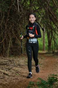 BIB: 4003
                            <button type="button" onclick="openModal(4296417)" class="btn btn-primary btn-sm float-right btn-popup" data-toggle="modal" data-target=".modal-high-quality">
                        <i class="fas fa-shopping-cart"></i> Add to Cart
                    </button>
                                            <button type="button" onclick="isThisMe(4296417, true)" class="btn btn-success btn-sm float-right btn-popup btn-isme hidden" data-toggle="tooltip" data-placement="bottom" title="นี่คือรูปของคุณใช่ไหม คลิกที่นี่เพื่อเอาเข้าอัลบั้ม">
                        <i class="fas fa-plus"></i> Add to album
                    </button>
                    <button type="button" onclick="isThisMe(4296417, false)" class="btn btn-warning btn-sm float-right btn-popup btn-isnotme hidden">
                        <i class="fas fa-ban"></i> Remove from album
                    </button>