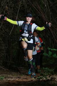 BIB: 
                            <button type="button" onclick="openModal(4035434)" class="btn btn-primary btn-sm float-right btn-popup" data-toggle="modal" data-target=".modal-high-quality">
                        <i class="fas fa-shopping-cart"></i> Add to Cart
                    </button>
                                            <button type="button" onclick="isThisMe(4035434, true)" class="btn btn-success btn-sm float-right btn-popup btn-isme hidden" data-toggle="tooltip" data-placement="bottom" title="นี่คือรูปของคุณใช่ไหม คลิกที่นี่เพื่อเอาเข้าอัลบั้ม">
                        <i class="fas fa-plus"></i> Add to album
                    </button>
                    <button type="button" onclick="isThisMe(4035434, false)" class="btn btn-warning btn-sm float-right btn-popup btn-isnotme hidden">
                        <i class="fas fa-ban"></i> Remove from album
                    </button>