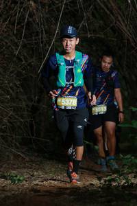 BIB: 5378, 5513
                            <button type="button" onclick="openModal(4034143)" class="btn btn-primary btn-sm float-right btn-popup" data-toggle="modal" data-target=".modal-high-quality">
                        <i class="fas fa-shopping-cart"></i> Add to Cart
                    </button>
                                            <button type="button" onclick="isThisMe(4034143, true)" class="btn btn-success btn-sm float-right btn-popup btn-isme hidden" data-toggle="tooltip" data-placement="bottom" title="นี่คือรูปของคุณใช่ไหม คลิกที่นี่เพื่อเอาเข้าอัลบั้ม">
                        <i class="fas fa-plus"></i> Add to album
                    </button>
                    <button type="button" onclick="isThisMe(4034143, false)" class="btn btn-warning btn-sm float-right btn-popup btn-isnotme hidden">
                        <i class="fas fa-ban"></i> Remove from album
                    </button>