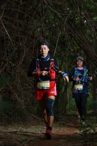 BIB: 5622, 563
                            <button type="button" onclick="openModal(4038748)" class="btn btn-primary btn-sm float-right btn-popup" data-toggle="modal" data-target=".modal-high-quality">
                        <i class="fas fa-shopping-cart"></i> Add to Cart
                    </button>
                                            <button type="button" onclick="isThisMe(4038748, true)" class="btn btn-success btn-sm float-right btn-popup btn-isme hidden" data-toggle="tooltip" data-placement="bottom" title="นี่คือรูปของคุณใช่ไหม คลิกที่นี่เพื่อเอาเข้าอัลบั้ม">
                        <i class="fas fa-plus"></i> Add to album
                    </button>
                    <button type="button" onclick="isThisMe(4038748, false)" class="btn btn-warning btn-sm float-right btn-popup btn-isnotme hidden">
                        <i class="fas fa-ban"></i> Remove from album
                    </button>