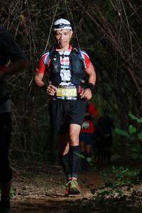 BIB: 5257
                            <button type="button" onclick="openModal(4035091)" class="btn btn-primary btn-sm float-right btn-popup" data-toggle="modal" data-target=".modal-high-quality">
                        <i class="fas fa-shopping-cart"></i> Add to Cart
                    </button>
                                            <button type="button" onclick="isThisMe(4035091, true)" class="btn btn-success btn-sm float-right btn-popup btn-isme hidden" data-toggle="tooltip" data-placement="bottom" title="นี่คือรูปของคุณใช่ไหม คลิกที่นี่เพื่อเอาเข้าอัลบั้ม">
                        <i class="fas fa-plus"></i> Add to album
                    </button>
                    <button type="button" onclick="isThisMe(4035091, false)" class="btn btn-warning btn-sm float-right btn-popup btn-isnotme hidden">
                        <i class="fas fa-ban"></i> Remove from album
                    </button>