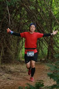 BIB: 3612
                            <button type="button" onclick="openModal(4296935)" class="btn btn-primary btn-sm float-right btn-popup" data-toggle="modal" data-target=".modal-high-quality">
                        <i class="fas fa-shopping-cart"></i> Add to Cart
                    </button>
                                            <button type="button" onclick="isThisMe(4296935, true)" class="btn btn-success btn-sm float-right btn-popup btn-isme hidden" data-toggle="tooltip" data-placement="bottom" title="นี่คือรูปของคุณใช่ไหม คลิกที่นี่เพื่อเอาเข้าอัลบั้ม">
                        <i class="fas fa-plus"></i> Add to album
                    </button>
                    <button type="button" onclick="isThisMe(4296935, false)" class="btn btn-warning btn-sm float-right btn-popup btn-isnotme hidden">
                        <i class="fas fa-ban"></i> Remove from album
                    </button>