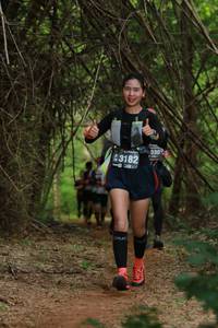 BIB: 030, 3182, 
                            <button type="button" onclick="openModal(4047049)" class="btn btn-primary btn-sm float-right btn-popup" data-toggle="modal" data-target=".modal-high-quality">
                        <i class="fas fa-shopping-cart"></i> Add to Cart
                    </button>
                                            <button type="button" onclick="isThisMe(4047049, true)" class="btn btn-success btn-sm float-right btn-popup btn-isme hidden" data-toggle="tooltip" data-placement="bottom" title="นี่คือรูปของคุณใช่ไหม คลิกที่นี่เพื่อเอาเข้าอัลบั้ม">
                        <i class="fas fa-plus"></i> Add to album
                    </button>
                    <button type="button" onclick="isThisMe(4047049, false)" class="btn btn-warning btn-sm float-right btn-popup btn-isnotme hidden">
                        <i class="fas fa-ban"></i> Remove from album
                    </button>