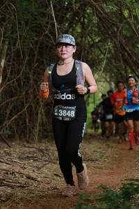 BIB: 3848
                            <button type="button" onclick="openModal(4296648)" class="btn btn-primary btn-sm float-right btn-popup" data-toggle="modal" data-target=".modal-high-quality">
                        <i class="fas fa-shopping-cart"></i> Add to Cart
                    </button>
                                            <button type="button" onclick="isThisMe(4296648, true)" class="btn btn-success btn-sm float-right btn-popup btn-isme hidden" data-toggle="tooltip" data-placement="bottom" title="นี่คือรูปของคุณใช่ไหม คลิกที่นี่เพื่อเอาเข้าอัลบั้ม">
                        <i class="fas fa-plus"></i> Add to album
                    </button>
                    <button type="button" onclick="isThisMe(4296648, false)" class="btn btn-warning btn-sm float-right btn-popup btn-isnotme hidden">
                        <i class="fas fa-ban"></i> Remove from album
                    </button>